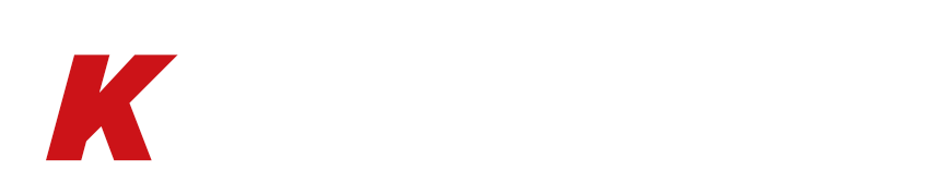 1001news
