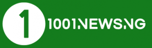1001news
